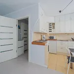 Apartament Z Balkonem Przy Latarni 150M Od Morza
